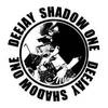 deejayshadowone