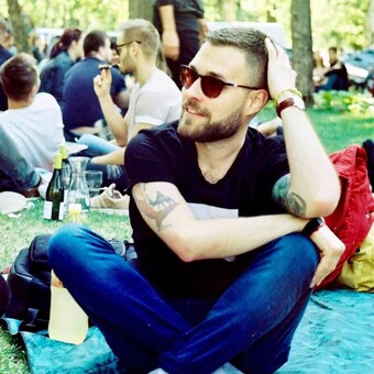 Boldizs&Atilde;&iexcl;r Uhlarik