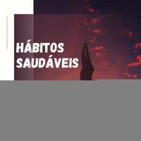 #02 UnipamCast - Hábitos Saudáveis by UnipamCast
