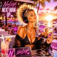 NEXT MAN UP.mp3 by KTV RADIO
