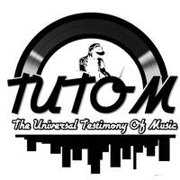 TUTOM 006 by Ngu_Exxx_The_Deejay