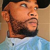 The Burnt Mixtape Sessions 06 Mixed By MARTIN ASTRO MARQUEZ by Martin Astro Marquez