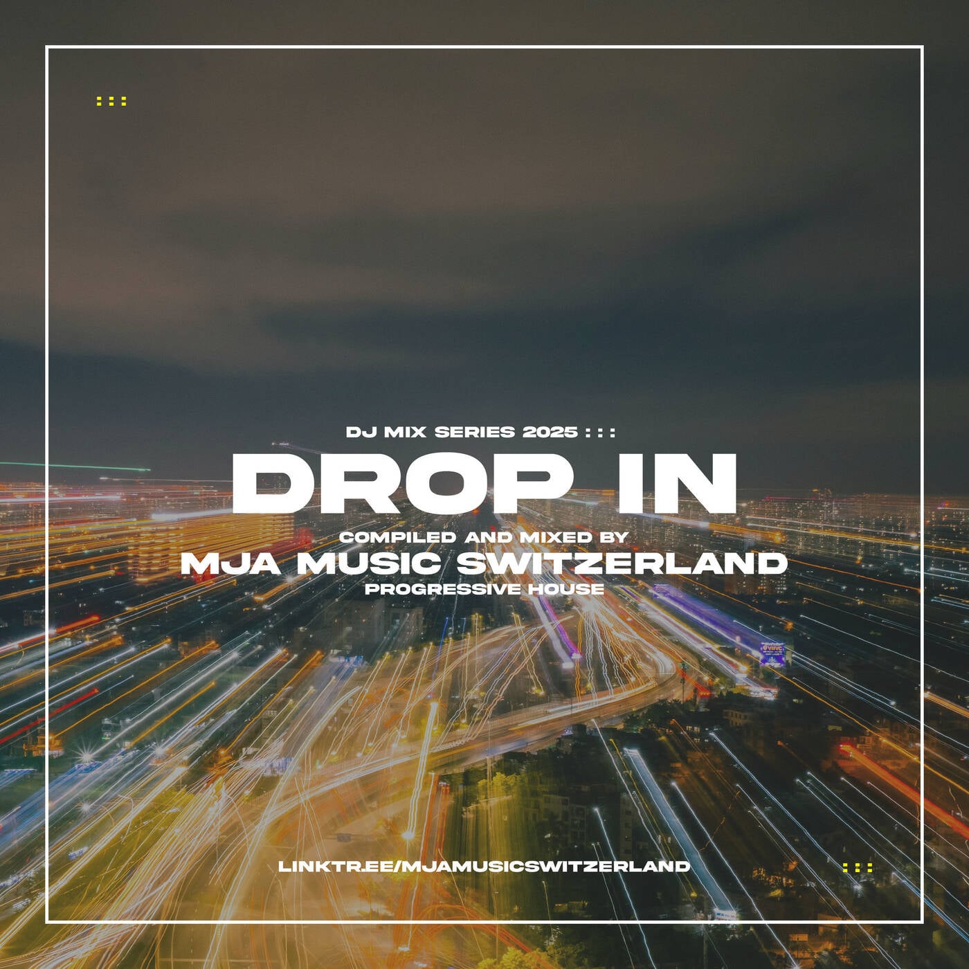 mja music switzerland