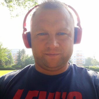 Bartłomiej J&oacute;zef Szumilas