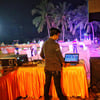 DJ Dhruv