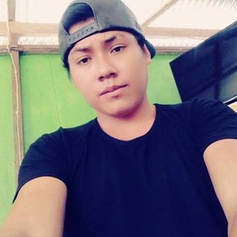 Guzman Arevalo Hicler Martin