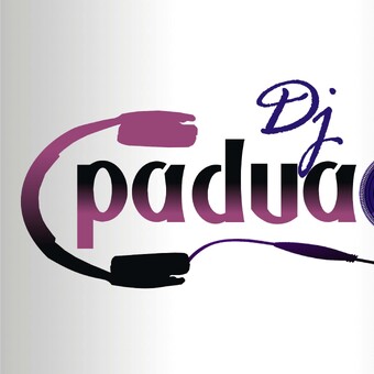 Djpadua