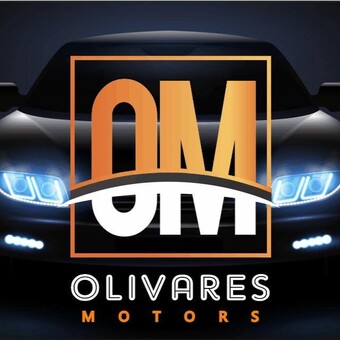 Carlos Olivares Linares