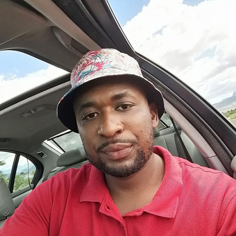 Potego Curtis Malesa