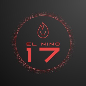 EL Nino 17