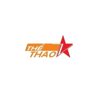 Thể Thao TV