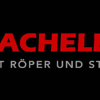 Tacheles # 177 - SKYFALL by NuoFlix