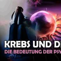 Psycho-Onkologie auf dem Weg - Dr. Peter Grampp by NuoFlix