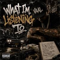 WHAT I'M LISTERNING TO by 1LuvRadio