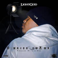 Xigubhu xamali (Prod... by LightGod). by LightGod
