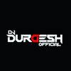 Dj Durgesh Official