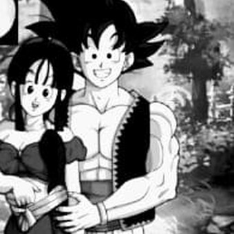 Alejandra Garc&iacute;a