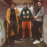 LE JAZZ DANS TOUS SES ETATS S06 EP11 27 FEVRIER 2023 ITW EMILE LONDONIEN-ITW MELISSA WEIKART-ITWLAURA PERRUDIN-NOUVEAUTE-AGENDA by LE JAZZ DANS TOUS SES ETATS BY Salah Maalem