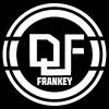 DJ FRANKEY 254