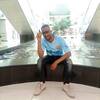 Simphiwe F Maseko