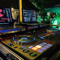 Live Mix Amapiano by Dj Nectar 256 (hearthis by Dejay Nectar