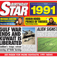 The UnCola 4-5-16 Show by The UnCola