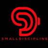 Smalldiscipline