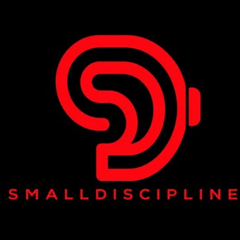 Smalldiscipline
