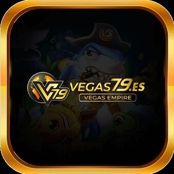 es vegas79