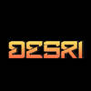 DeSri Entertainment
