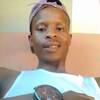 Katlego Mothapo