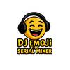 Dj Emoji