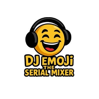 Dj Emoji