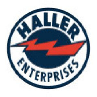 hallerentBethlehem