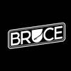 manlikebruce