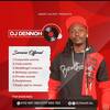 DJ DENOH