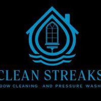 Clean Streaks