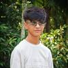 Tonmoy Mondal