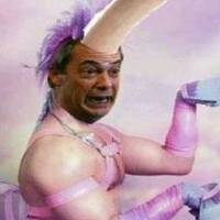 2020 Mash year mix part 2 > A new strain of mashups by Randsta