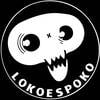 LOKOESPOKO