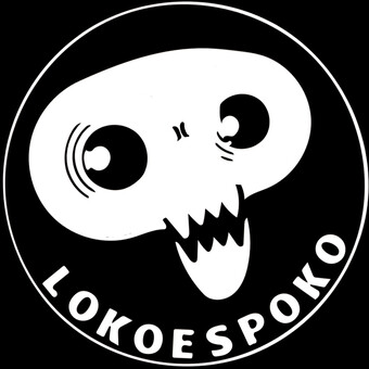 LOKOESPOKO