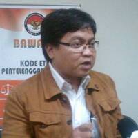 2017-01-24 Topik Idola - Totok Sugiarto by Radio Idola Semarang