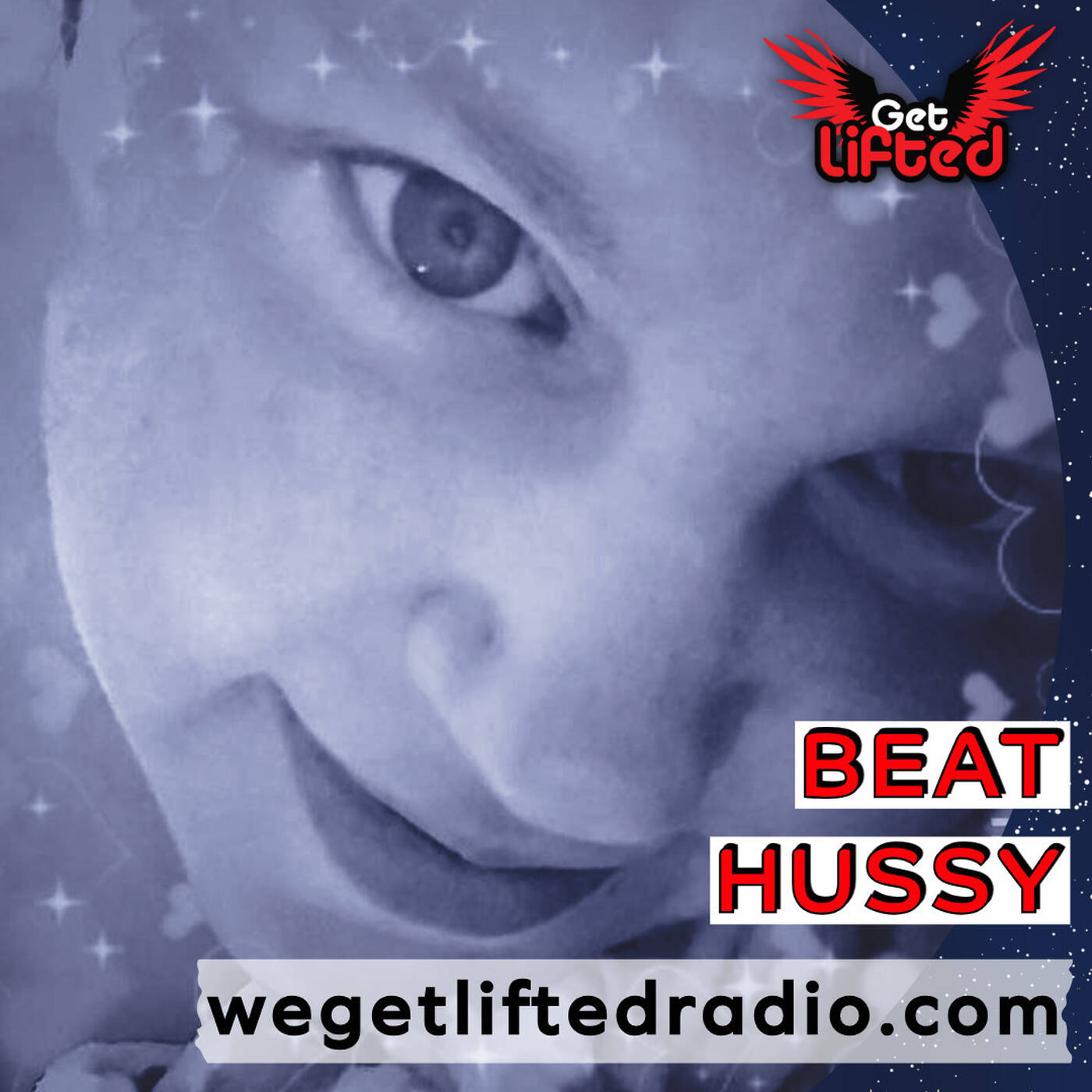 WGLR Live: Beats Without Borders | Signal Over Noise (Promos) episode artwork