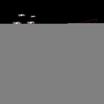 SUB CULT &amp; Aka Carl