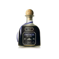 Twas My Moment with Patron XO Mix by PLYMTE (DJ Playmate)
