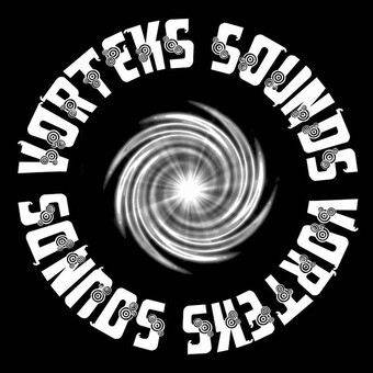 vorteks sounds