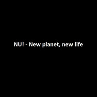 New planet, new life by afaufafa