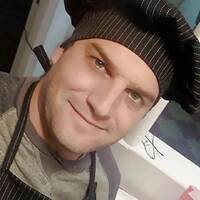 Radio Textual - Ezequiel Masson (31-10-2020) by FMSONAR