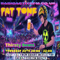 Fat Tone
