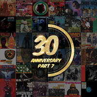 30th Anniversary Recap – Part 7 by Brooklyn Radio